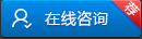 新乡兆岐肛肠医院